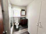 255 Santa Rosa Rd - Photo 10