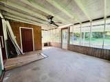 255 Santa Rosa Rd - Photo 11