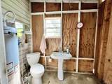 255 Santa Rosa Rd - Photo 12