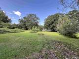 255 Santa Rosa Rd - Photo 13