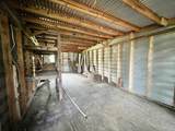 255 Santa Rosa Rd - Photo 14