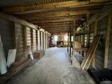 255 Santa Rosa Rd - Photo 15