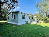 255 Santa Rosa Rd - Photo 2