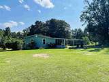 255 Santa Rosa Rd - Photo 3