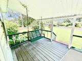 255 Santa Rosa Rd - Photo 4