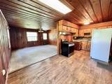 255 Santa Rosa Rd - Photo 5