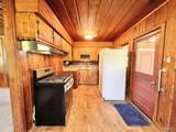 255 Santa Rosa Rd - Photo 6