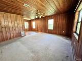 255 Santa Rosa Rd - Photo 7