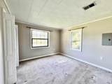 255 Santa Rosa Rd - Photo 8
