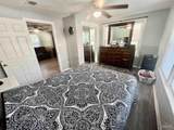 2901 Godwin Ln - Photo 27