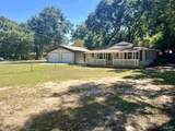 2901 Godwin Ln - Photo 3