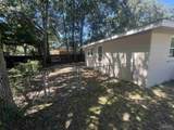 2901 Godwin Ln - Photo 33