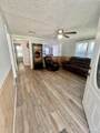 2901 Godwin Ln - Photo 7