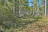 0 Nokomis Rd - Photo 11