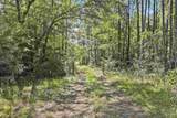 0 Nokomis Rd - Photo 12