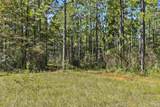 0 Nokomis Rd - Photo 14