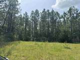 0 Nokomis Rd - Photo 16