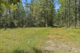 0 Nokomis Rd - Photo 22