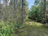 0 Nokomis Rd - Photo 27