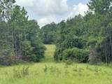 0 Nokomis Rd - Photo 30