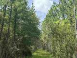 0 Nokomis Rd - Photo 34