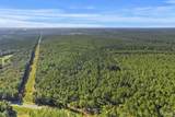 0 Nokomis Rd - Photo 42