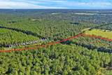 0 Nokomis Rd - Photo 9