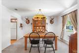8510 Rock Hill Rd - Photo 10