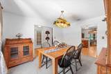 8510 Rock Hill Rd - Photo 11