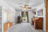 8510 Rock Hill Rd - Photo 12