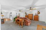 8510 Rock Hill Rd - Photo 13