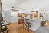 8510 Rock Hill Rd - Photo 15
