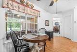 8510 Rock Hill Rd - Photo 16