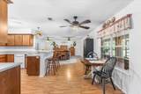 8510 Rock Hill Rd - Photo 17