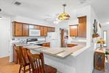 8510 Rock Hill Rd - Photo 18