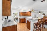 8510 Rock Hill Rd - Photo 19