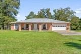 8510 Rock Hill Rd - Photo 2