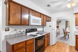 8510 Rock Hill Rd - Photo 20