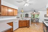 8510 Rock Hill Rd - Photo 21