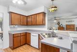 8510 Rock Hill Rd - Photo 22