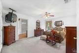 8510 Rock Hill Rd - Photo 23