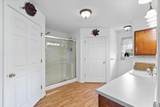 8510 Rock Hill Rd - Photo 24