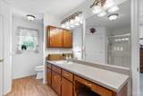 8510 Rock Hill Rd - Photo 25