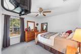 8510 Rock Hill Rd - Photo 26