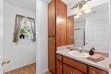 8510 Rock Hill Rd - Photo 27