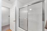 8510 Rock Hill Rd - Photo 28