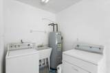 8510 Rock Hill Rd - Photo 30