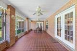 8510 Rock Hill Rd - Photo 31
