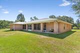 8510 Rock Hill Rd - Photo 32