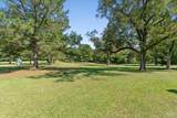 8510 Rock Hill Rd - Photo 33